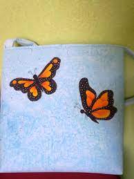 Pin En Manos Magicas