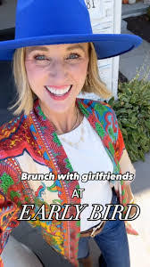 Jane Mcmahon's Instagram, Twitter & Facebook