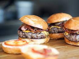 Browse dishes at restaurants with online menus and real user reviews welcome to the fort lauderdale restaurant dining guide! The Best Burger Restaurants In Fort Lauderdale Florida