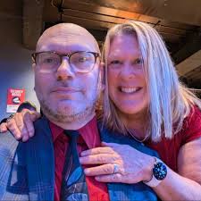 Daniel Vanaken (@bucketlisttravelingexpert) · Instagram 照片和视频