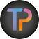 Talensa Partners