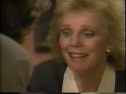 One Life to Live: 12/23/08-Montage