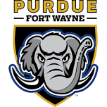 Purdue Fort Wayne Women's Soccer Camps