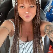 Geoff Warwick (@GeoffW13)