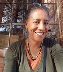 Craft Making & Thinking: Applachian Heritage & Culture