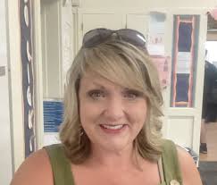 Spider-Man: Stuck at Home