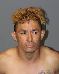 Welcoming Our Newest Officers! Yesterday, we had the honor of swearing in 6  new officers to the West Springfield Police Department. These dedicated  individuals have taken the oath to serve and protect