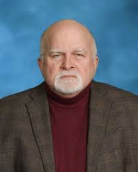 KALEIDOSCOPE C NCERT