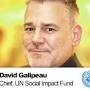 Profile Picture of David Galipeau - UNITED NATIONS | Impact Investing World Forum (ESG (@impactinvestingconferences.com) on Google