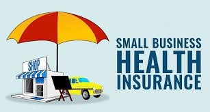Texas Healthcare Insurance For Small Business Health Care Insurance Supplemental Health Insurance Health Insurance
