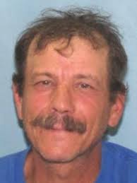 Erik S. Jude Scott R. Kuhn John L. Marteney Vincent Shearer Vincent Stokes  Patricia Ann Watkins WARRANT SERVED