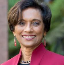 🎉 Congratulations Emeritus Professor Prem Ramburuth AM 🇦🇺 We're proud to  celebrate Emeritus Professor Prem Ramburuth AM, a Lane Cove local, who has  been recognised in the 2026 Australia Day Honours List