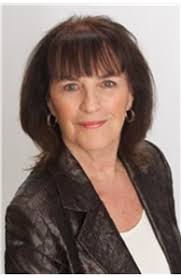 Bensenville, IL Real Estate Agents