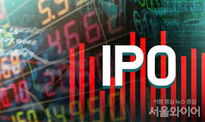 나스닥 선물차트가 아니고 나스닥100 인덱스 차트입니다. ì„œìš¸ì™€ì´ì–´ 10ì¼ ëª¨ë‹ë¸Œë¦¬í•' ì¿ íŒ¡ ë‚˜ìŠ¤ë‹¥ ìƒìž¥ ì•žë'ê³  ê³µëª¨í¬ë§ê°€ ìƒí–¥ ê´€ë ¨ì£¼ ì´‰ê° ì‚¬íšŒ í•«ì´ìŠˆ ê¸°ì‚¬ë³¸ë¬¸ ì„œìš¸ì™€ì´ì–´