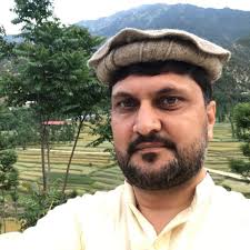 The Milky Way rises over Split Rock Lighthouse Milky Way season is back,  and I'm incredibly happy to have been able to experience this incredible  scene after a sleepless night along Lake