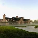 Westwood Golf Club