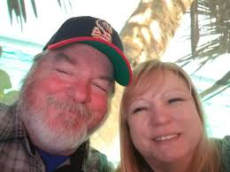 Celebrity Kiters at the SaskPower Windscape Kite Festival