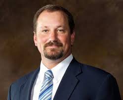 WSSA & SWSS AWARDS BOOKLET: Updated 1-22-24