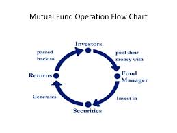 M F S Mutual Fund Ppt Video Online Download