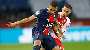 Previous match both teams match ended: Lmjhd6nnc8fanm