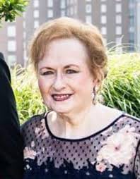 Juanita Riddle Marett Obituary