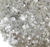 Copos de Mica de Color Natural para Arte de Resina, Peru | Ubuy