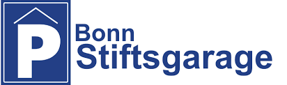 Preise, kontaktdaten und öffnungszeiten von firmen aus bonn mit dem stichwort garage. Stiftsgarage Parkhaus Im Zentrum Von Bonn