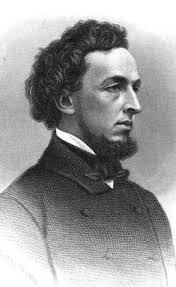 Bayard Taylor — Ideas