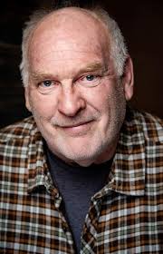 The January Man (1989)