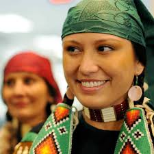 James robideau, mémoire du peuple amérindien des usa, forum ...