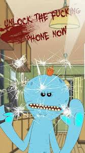Rick and morty, vector graphics, car, rainbows, run the jewels. Page 7 Hd Ricks Wallpapers Peakpx