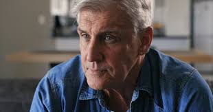 Barclays Australia CEO resigns: source