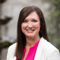 Nikki Corbin's Instagram, Twitter & Facebook