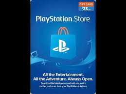 Maybe you would like to learn more about one of these? Ps4 25 Card Cheaper Than Retail Price Buy Clothing Accessories And Lifestyle Products For Women Men