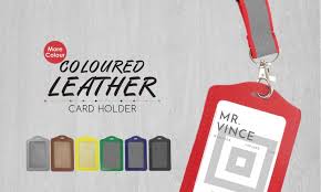 One stop lanyards & id card holders supplier in malaysia. Lanyardsdesign Com Custom Printing Lanyard Supplier And Wholesaler