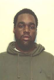 Burglars Caught Trying to Crack Stolen Safe in Englewood, Police Say