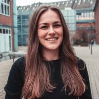 Amna milioane de suflete (румынские песни 2019). Amna M Sap Consultant Apsolut Group Linkedin