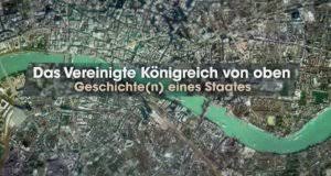 Von oben herab — mit dieser fügung bezeichnet man ein hochmütiges, herablassendes verhalten: Das Vereinigte Konigreich Von Oben Geschichte N Eines Staates 5 Folgen Episodenguide Fernsehserien De