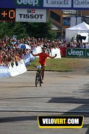 Maybe you would like to learn more about one of these? Infos Velo Un Championnat Du Monde E Bike Des 2019