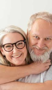 Winter 2022-23 by Rick Postma