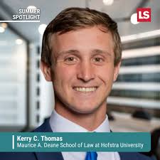 Lowenstein Sandler LLP