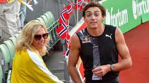 Nevertheless, he must be making some big bucks. Armand Duplantis Net Worth Bio Career Achievements Coach Parents And More Firstsportz