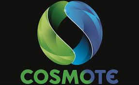 Cosmote official twitter account όροι χρήσης σελίδας της cosmote στο twitter: Cosmote Store Zakynthos