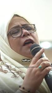 معصومه تيموري(زندگي هوشمند)