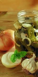 Check spelling or type a new query. Pin Auf Gemuse