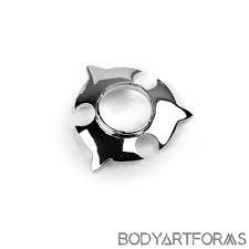 Armor Nipple Shield