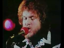 Bachman Turner Overdrive You Ain T Seen Nothing Yet Music Memories