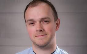 Bathroom Takeaway appoints SEO Manager