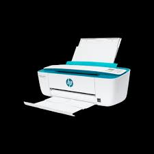 Come installare il driver hp deskjet ink advantage 3785 senza lettore cd/dvd. Sltheartsrct Hp 3785 Driver Download Hp Deskjet Ink Advantage 3785 All In One Printer Software And Driver Downloads Hp Customer Support Details Given Below Holds The Setup Download And Install