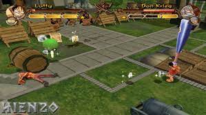 We did not find results for: Download Game The Warriors Pc Tanpa Emulator Berbagi Game
